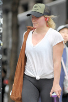 Hilary Duff mug #G1006396