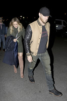 Hilary Duff tote bag #G1006407