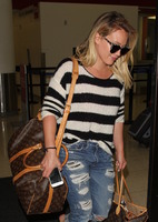 Hilary Duff mug #G1006409