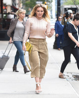 Hilary Duff mug #G1006424