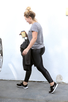Hilary Duff Tank Top #2764336