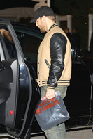 Hilary Duff Sweatshirt #2764338