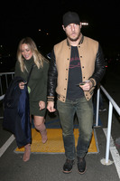 Hilary Duff Sweatshirt #2764340