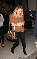 Hilary Duff mug #G1006449