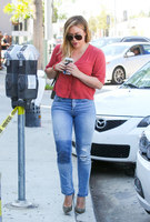 Hilary Duff mug #G1006476