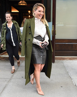 Hilary Duff mug #G1006485