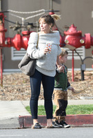 Hilary Duff Sweatshirt #2764392