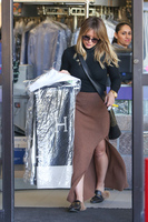 Hilary Duff mug #G1006566