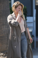 Hilary Duff tote bag #G1006576