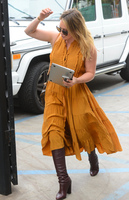 Hilary Duff t-shirt #2764505