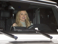 Hilary Duff t-shirt #2764509