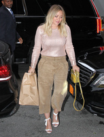 Hilary Duff Sweatshirt #2764519