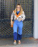Hilary Duff Sweatshirt #2764526