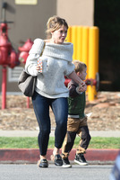 Hilary Duff Sweatshirt #2764532