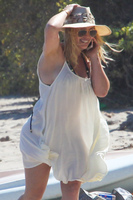 Hilary Duff mug #G1006636