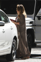 Hilary Duff mug #G1006652