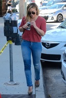 Hilary Duff Sweatshirt #2764565