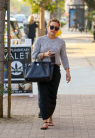 Hilary Duff mug #G1006666