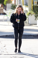 Hilary Duff Sweatshirt #2764570