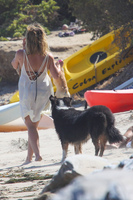 Hilary Duff Tank Top #2764586
