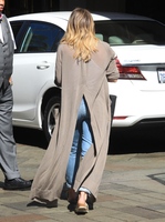 Hilary Duff mug #G1006688