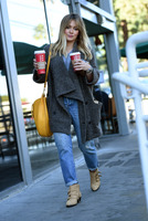 Hilary Duff mug #G1006701