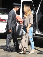 Hilary Duff mug #G1006702