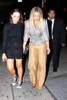 Hilary Duff mug #G1006703