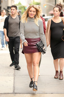 Hilary Duff mug #G1006713