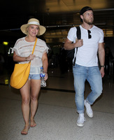 Hilary Duff mug #G1006725