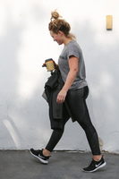 Hilary Duff Sweatshirt #2764635