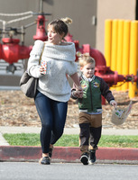 Hilary Duff hoodie #2764637