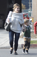 Hilary Duff hoodie #2764645