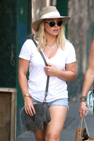 Hilary Duff hoodie #2764649