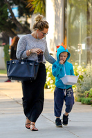 Hilary Duff hoodie #2764650