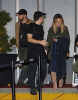 Hilary Duff t-shirt #2764654