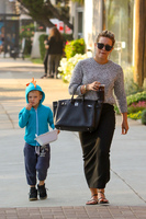 Hilary Duff Tank Top #2764657