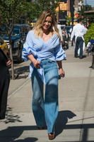 Hilary Duff mug #G1006772