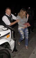 Hilary Duff mug #G1006778