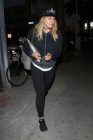 Hilary Duff mug #G1006779