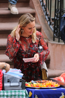 Hilary Duff mug #G1006783