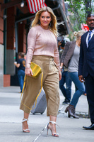 Hilary Duff Sweatshirt #2764693