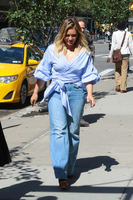 Hilary Duff mug #G1006792