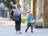 Hilary Duff Longsleeve T-shirt #2764702