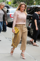 Hilary Duff Sweatshirt #2764704