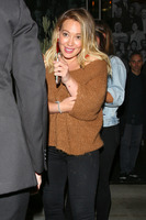 Hilary Duff mug #G1006813