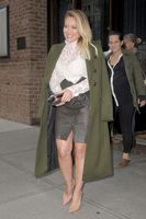 Hilary Duff Sweatshirt #2764720