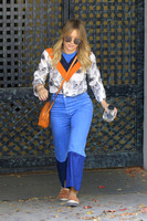Hilary Duff Sweatshirt #2764734