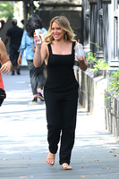 Hilary Duff t-shirt #2764744