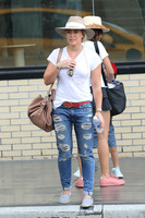Hilary Duff mug #G1006852